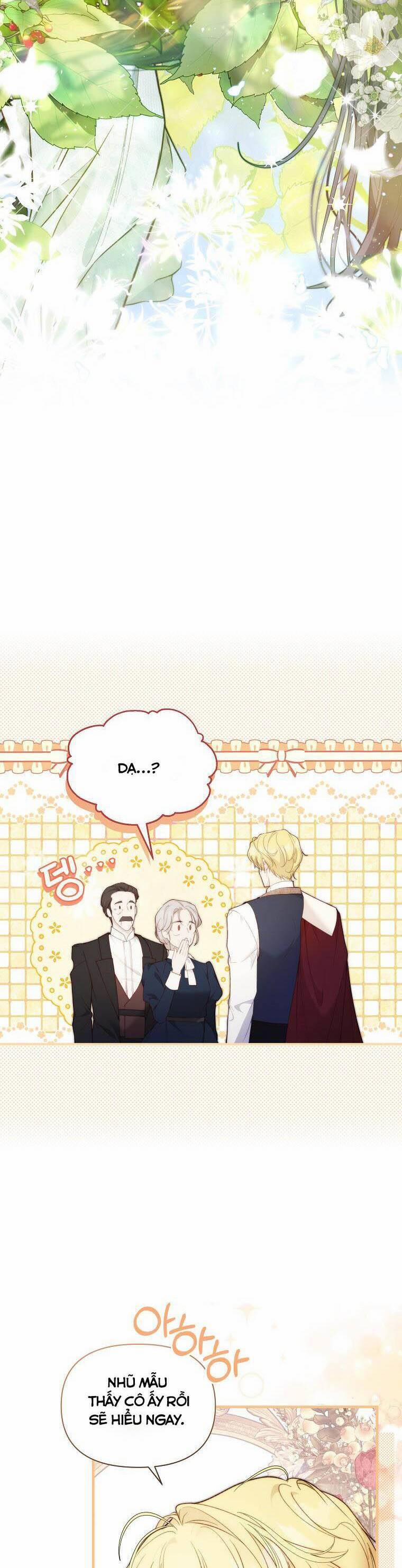 Lilien Của Turin 39 trang 45