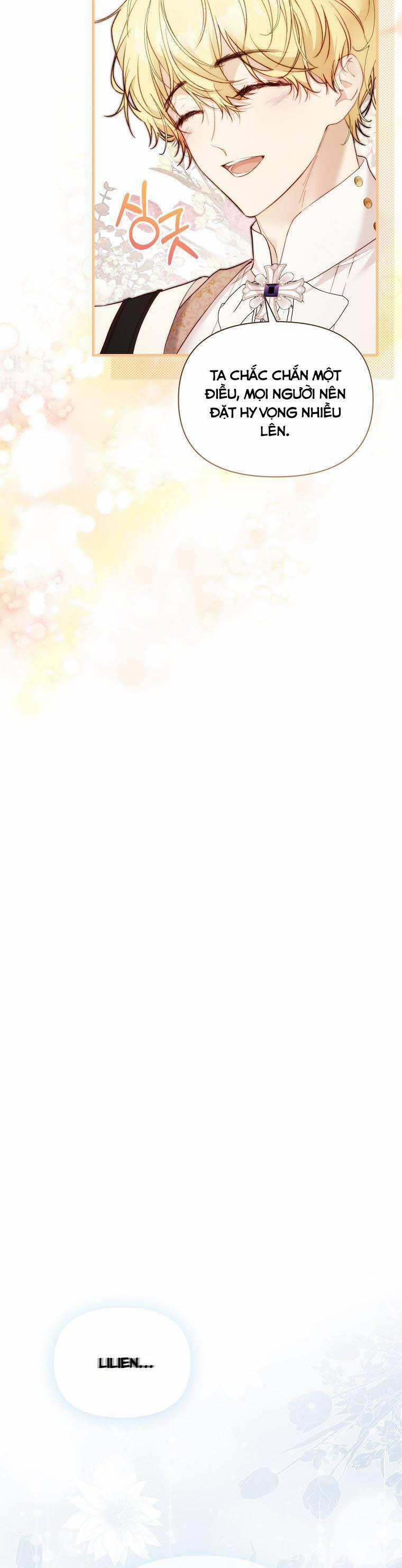 Lilien Của Turin 39 trang 46