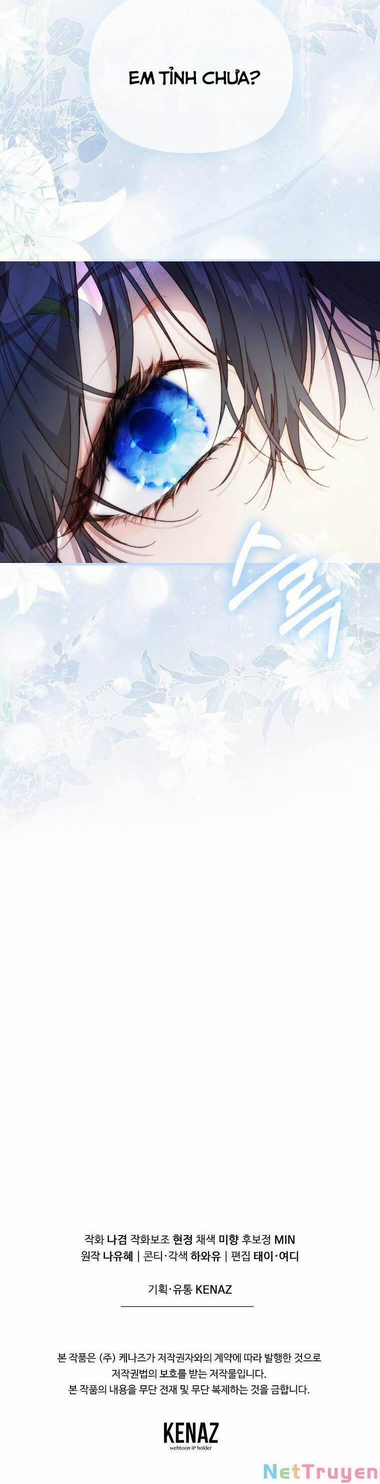 Lilien Của Turin 39 trang 47