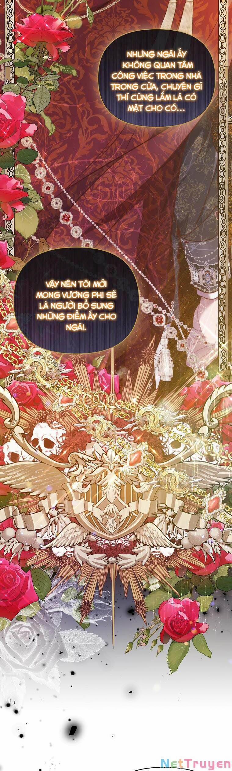 Lilien Của Turin 39 trang 5