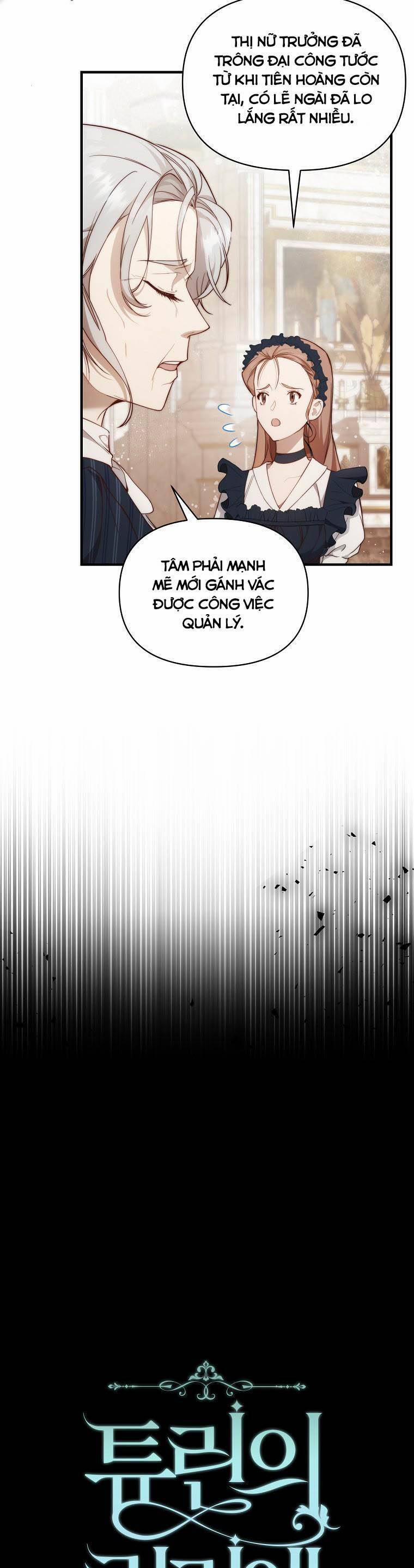 Lilien Của Turin 39 trang 6