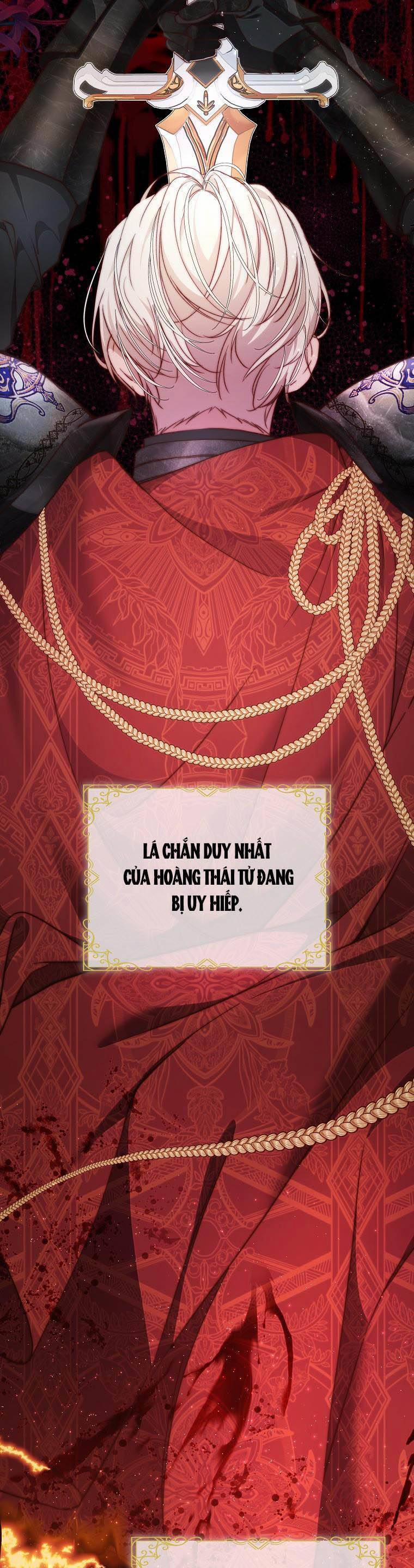 Lilien Của Turin 39 trang 8