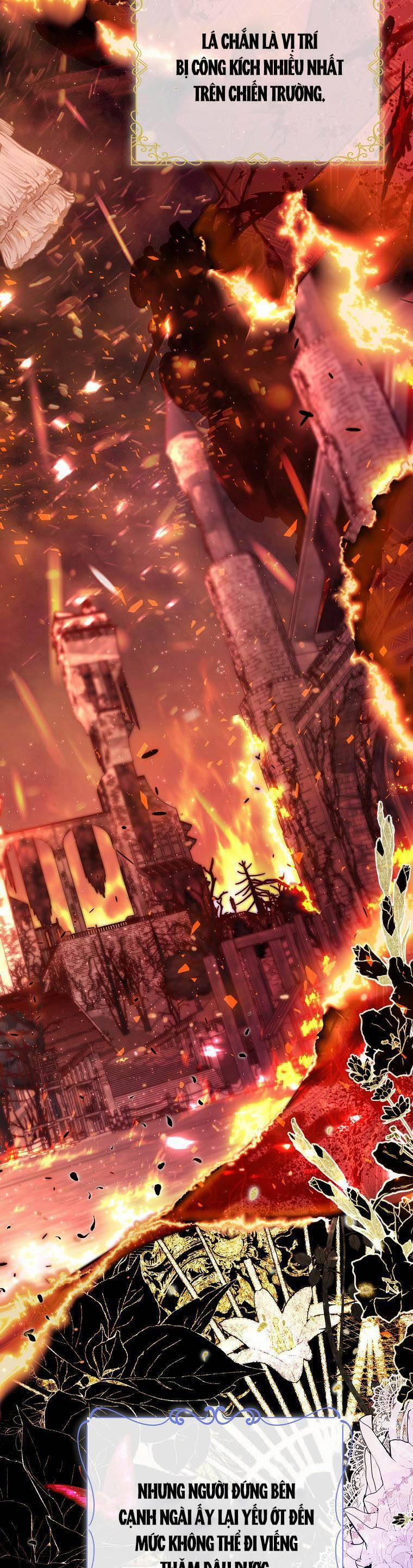 Lilien Của Turin 39 trang 9