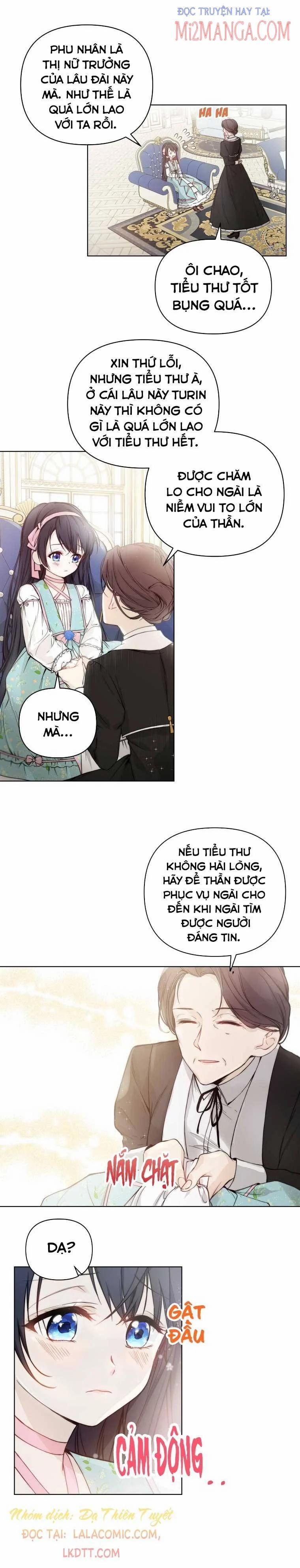 Lilien Của Turin 4.5 trang 10