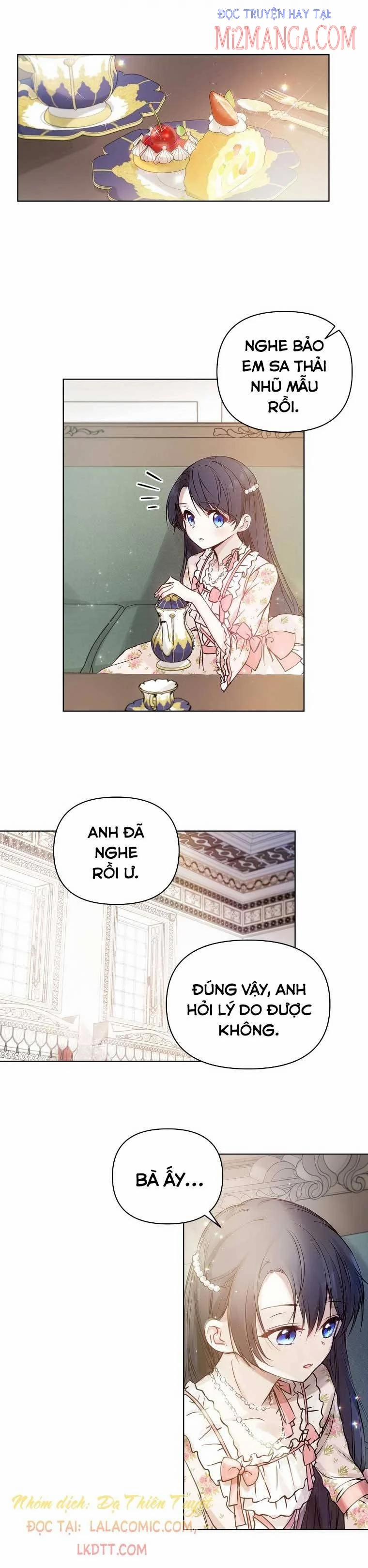 Lilien Của Turin 4.5 trang 2