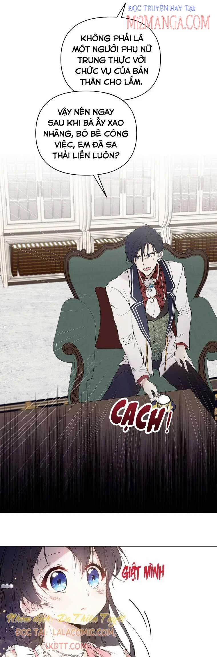 Lilien Của Turin 4.5 trang 3