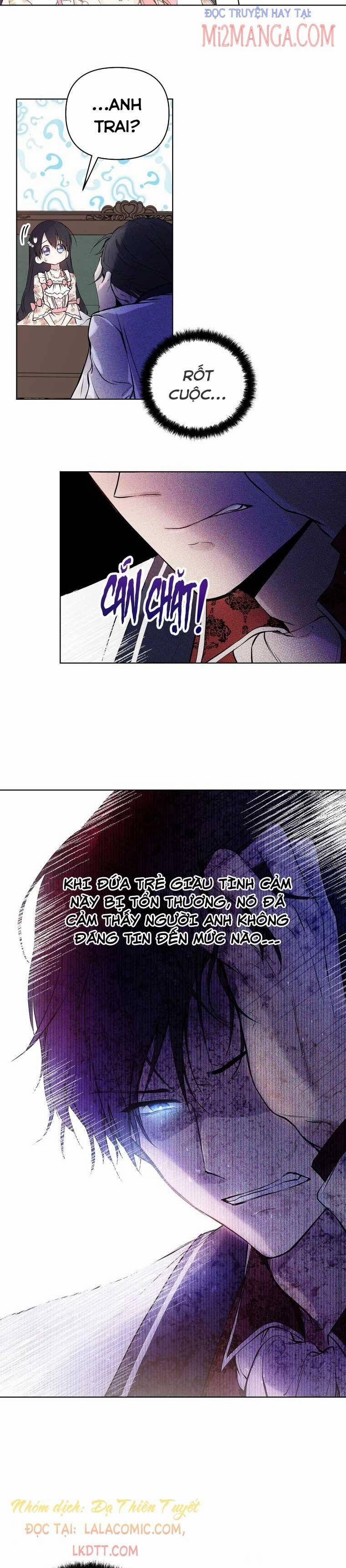 Lilien Của Turin 4.5 trang 4