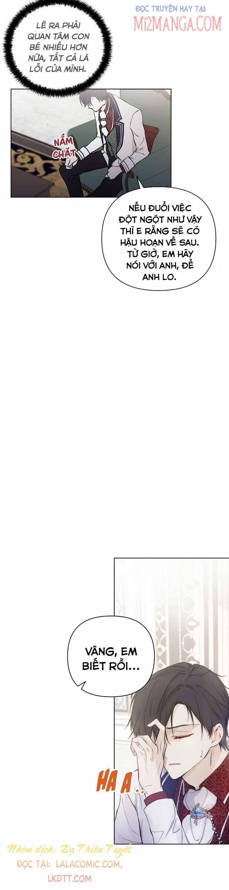 Lilien Của Turin 4.5 trang 5