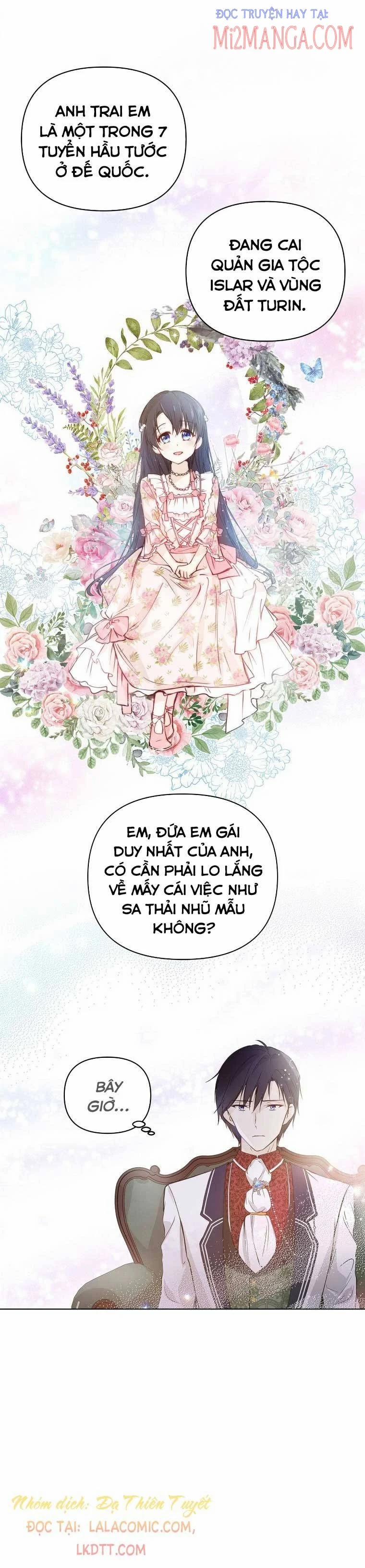 Lilien Của Turin 4.5 trang 7