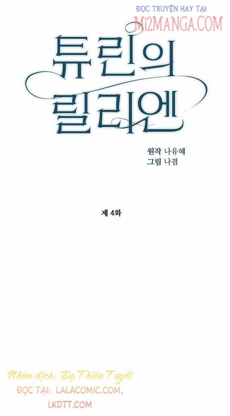 Lilien Của Turin 4 trang 6