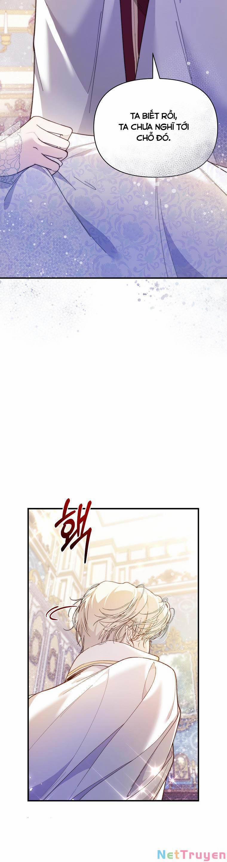 Lilien Của Turin 40 trang 11