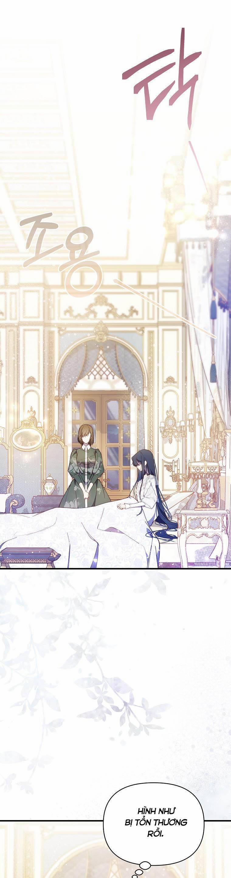 Lilien Của Turin 40 trang 12