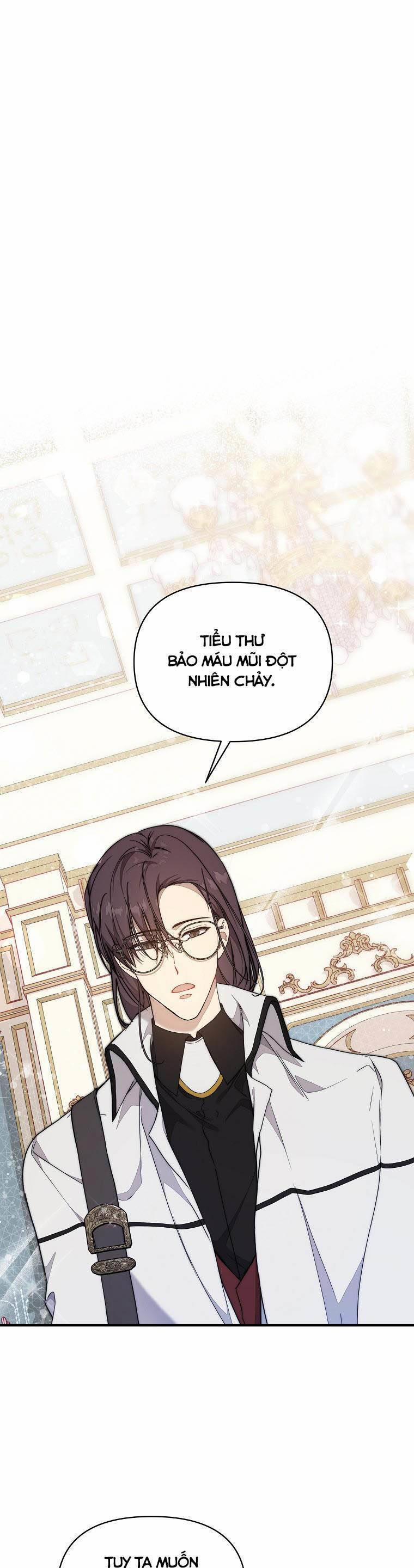 Lilien Của Turin 40 trang 14