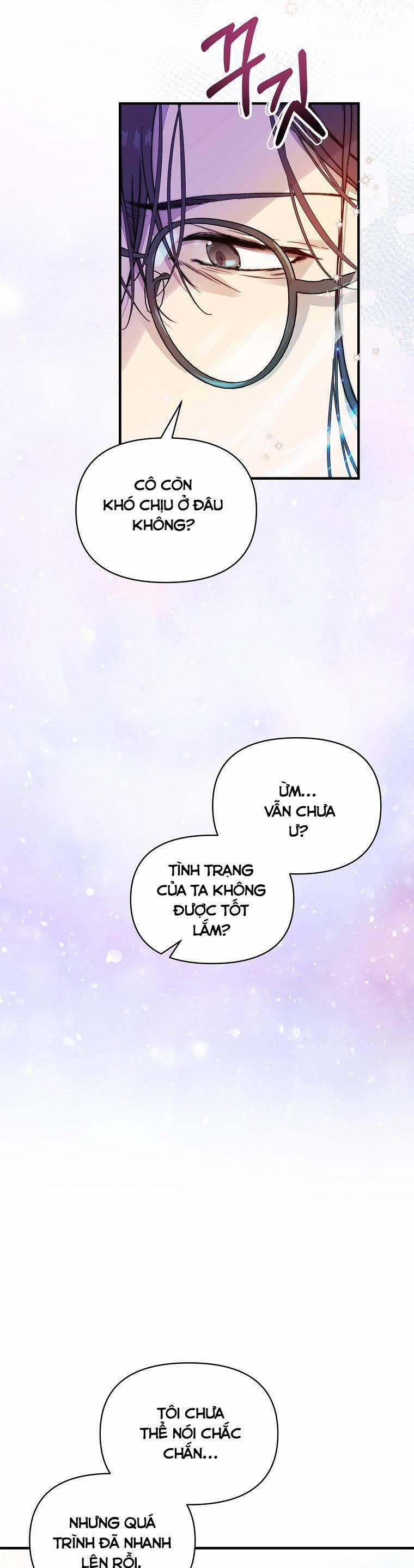 Lilien Của Turin 40 trang 16