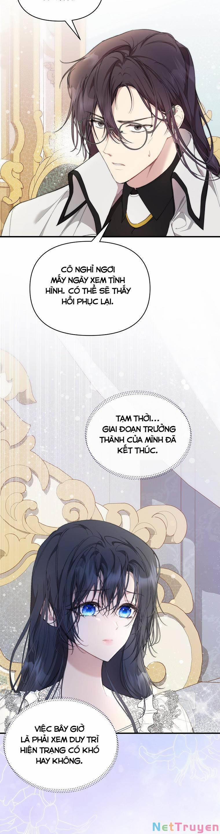 Lilien Của Turin 40 trang 17