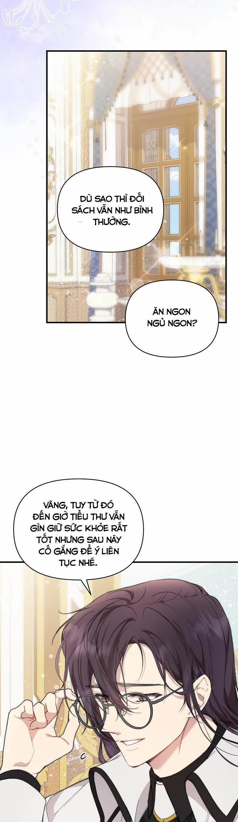 Lilien Của Turin 40 trang 18