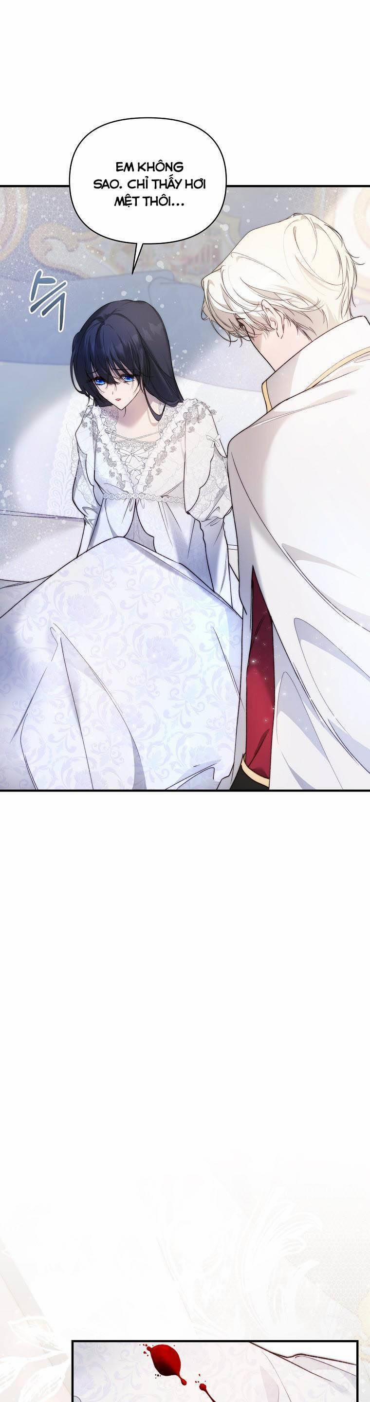 Lilien Của Turin 40 trang 2