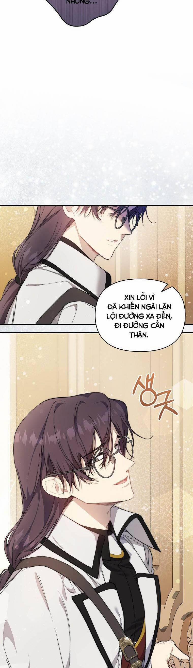 Lilien Của Turin 40 trang 21