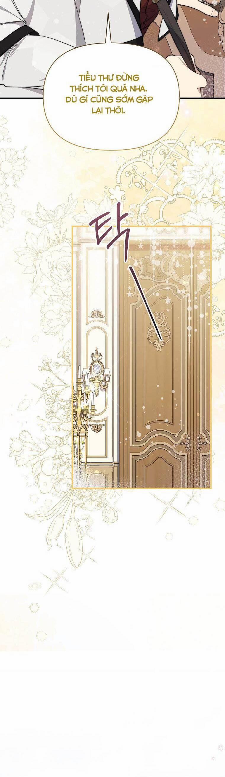 Lilien Của Turin 40 trang 22