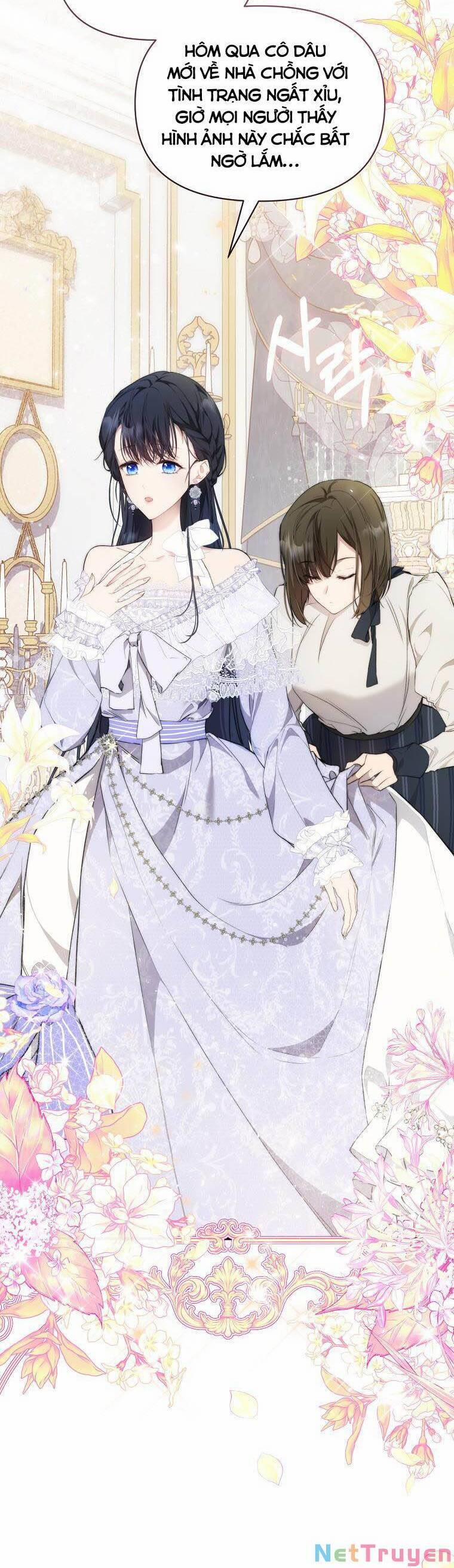 Lilien Của Turin 40 trang 24