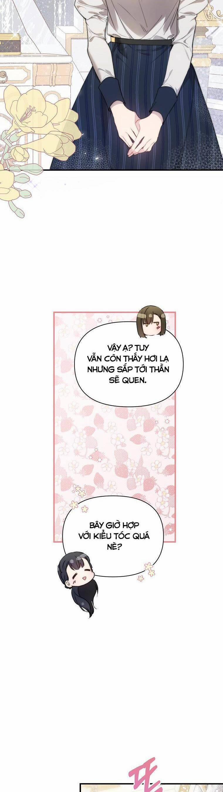 Lilien Của Turin 40 trang 26