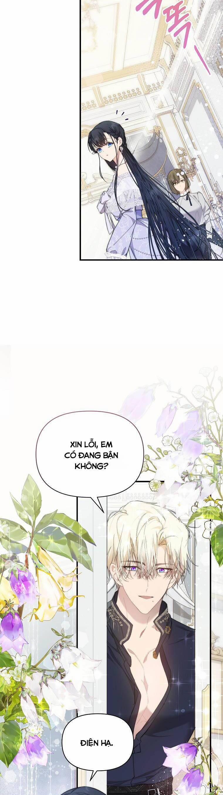 Lilien Của Turin 40 trang 27