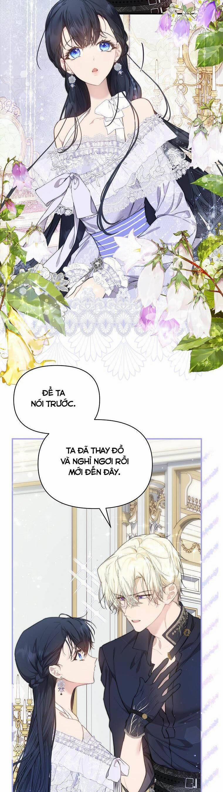 Lilien Của Turin 40 trang 28