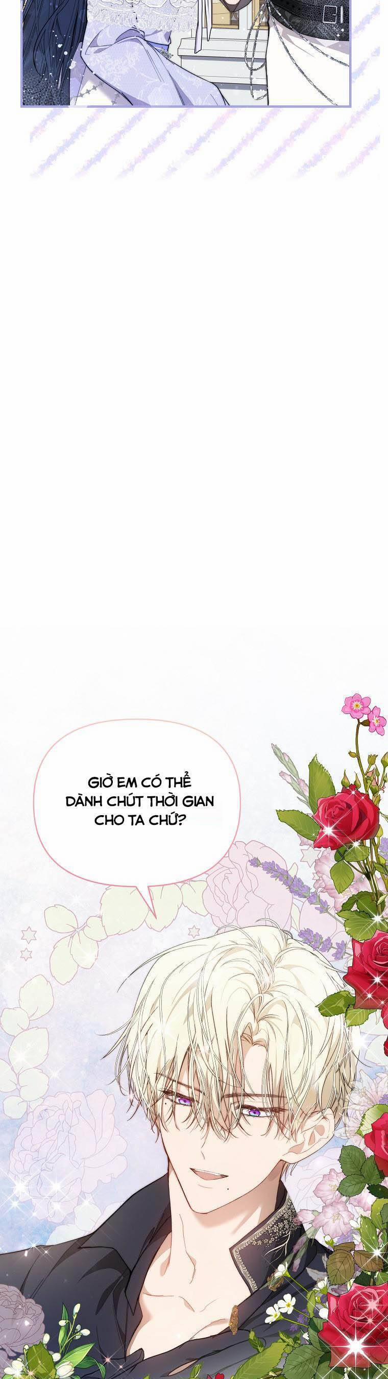 Lilien Của Turin 40 trang 29