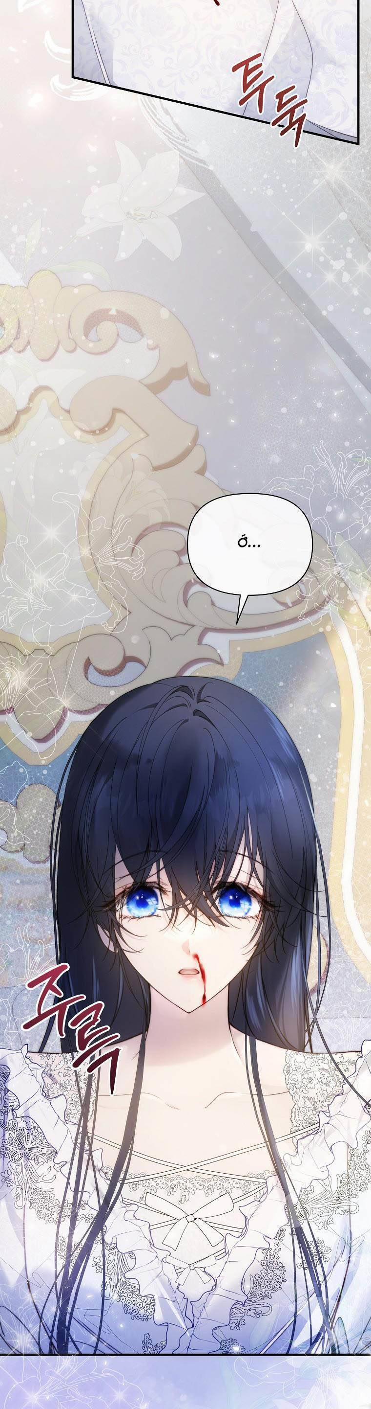 Lilien Của Turin 40 trang 3