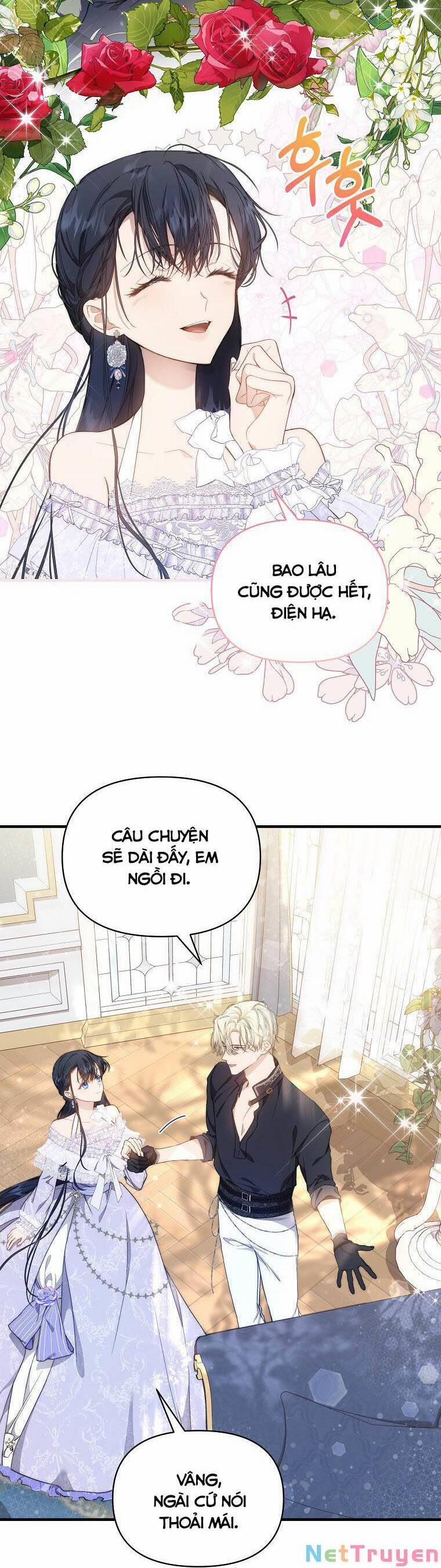 Lilien Của Turin 40 trang 30