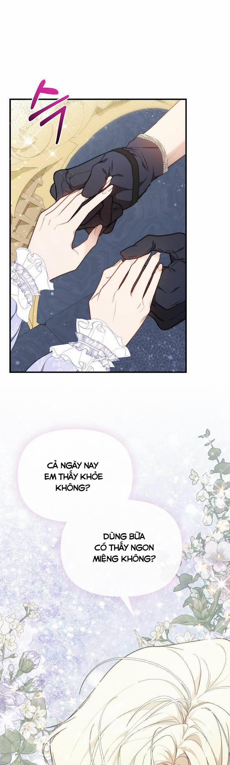 Lilien Của Turin 40 trang 31