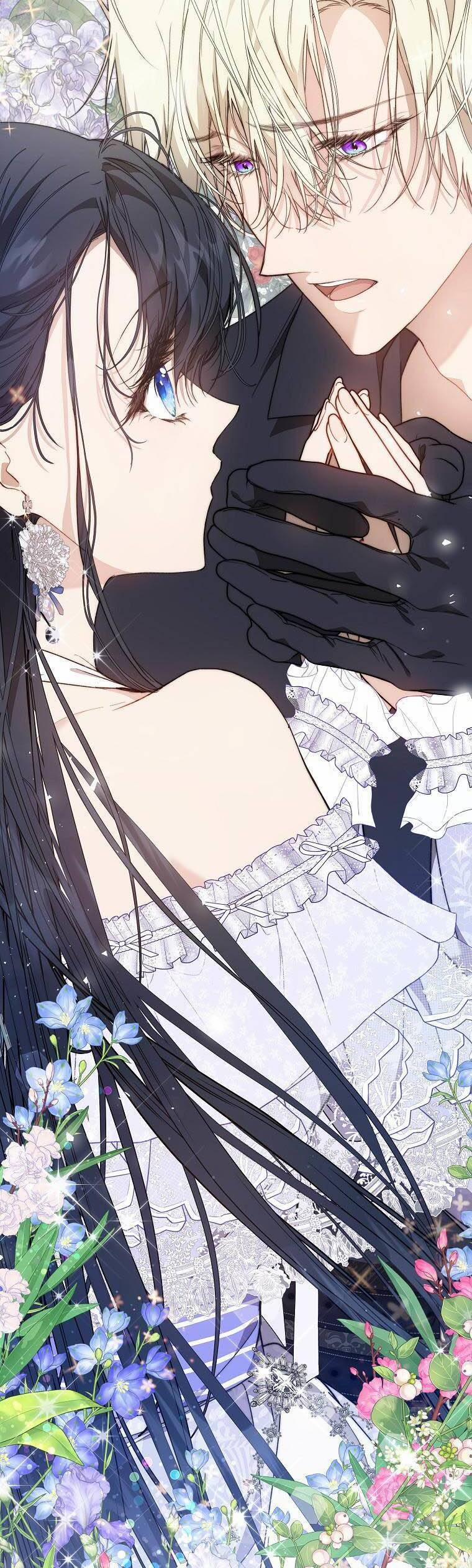 Lilien Của Turin 40 trang 32