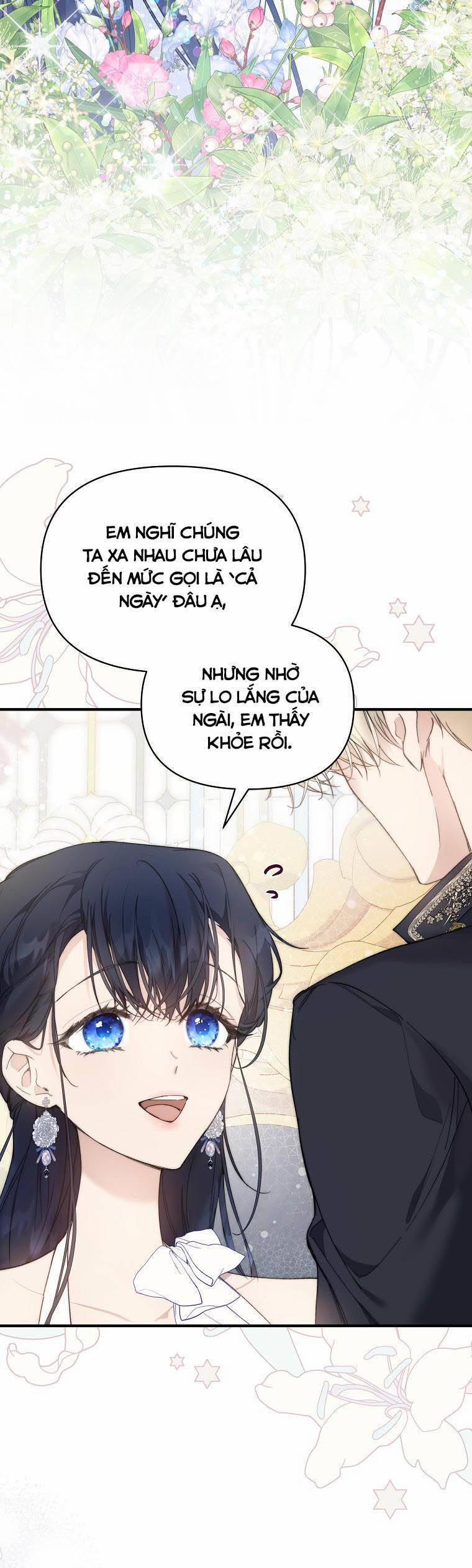 Lilien Của Turin 40 trang 33