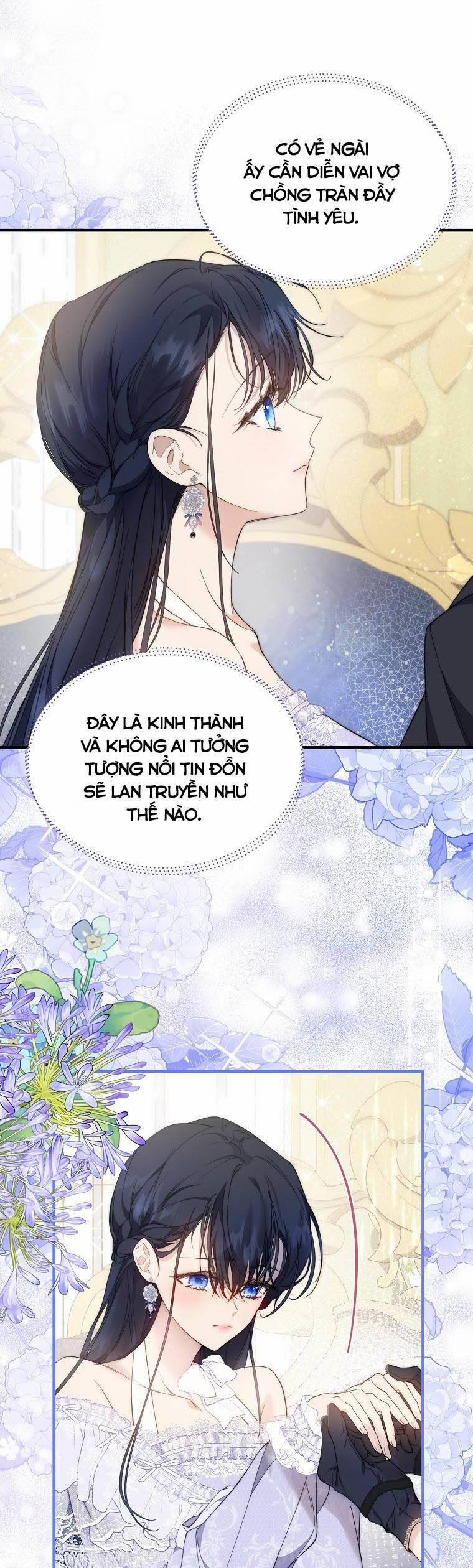 Lilien Của Turin 40 trang 34