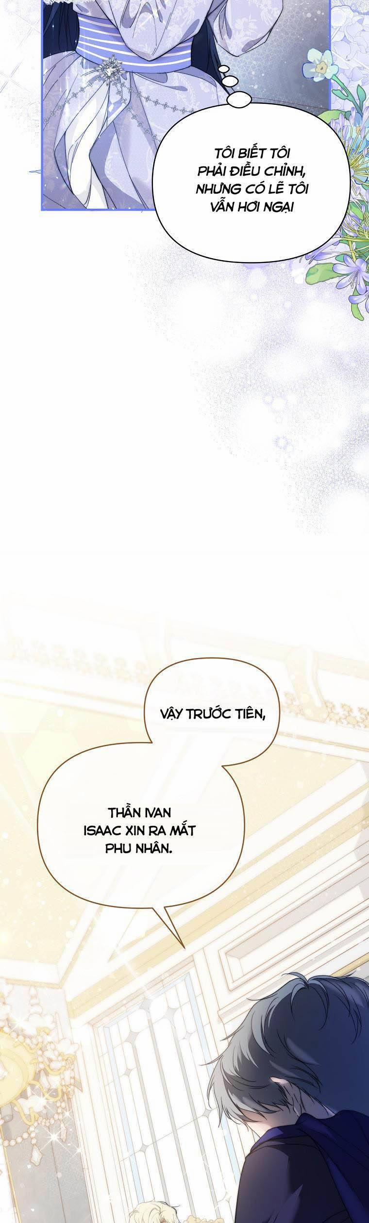 Lilien Của Turin 40 trang 35