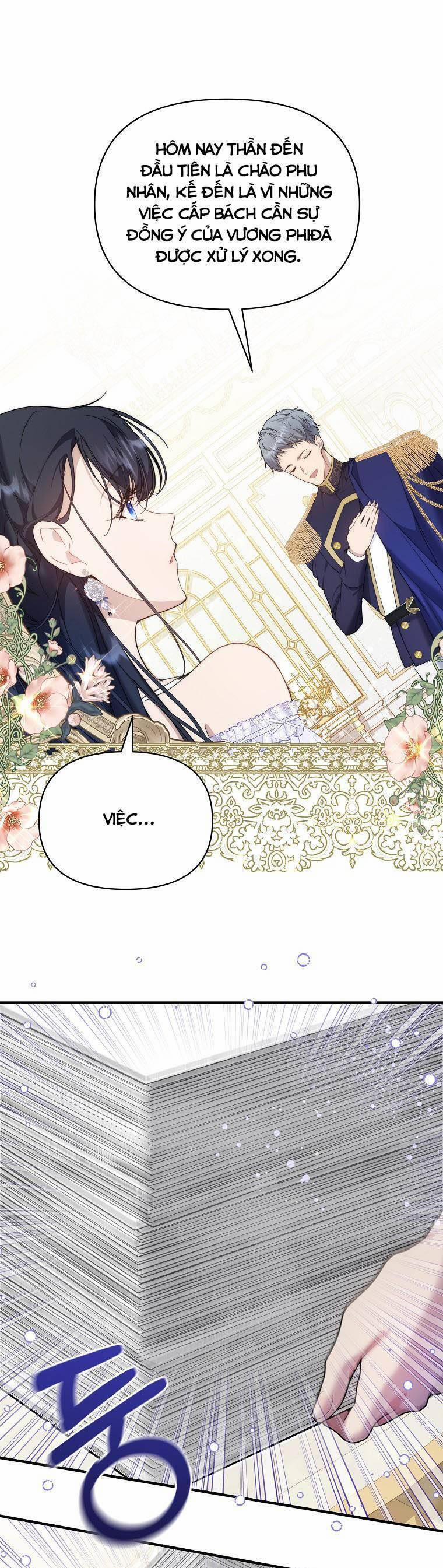 Lilien Của Turin 40 trang 37