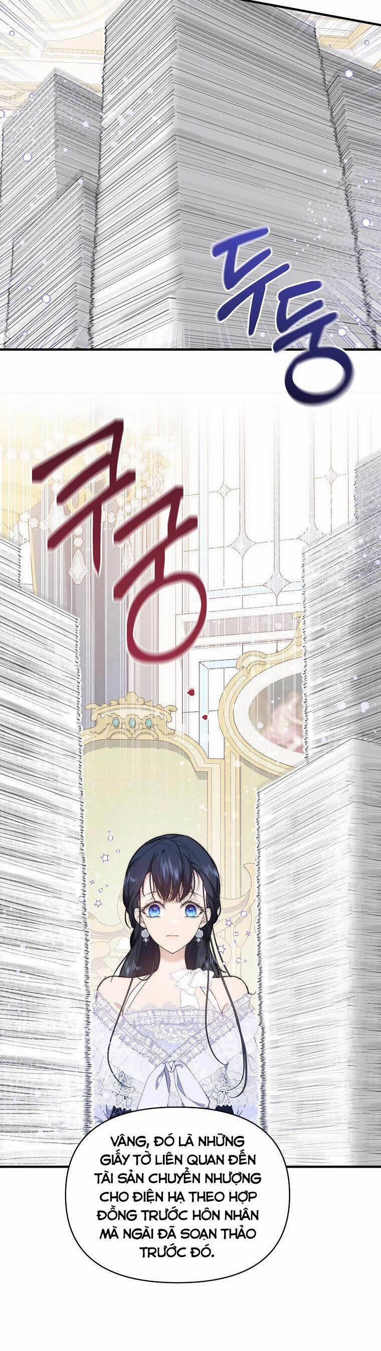 Lilien Của Turin 40 trang 38