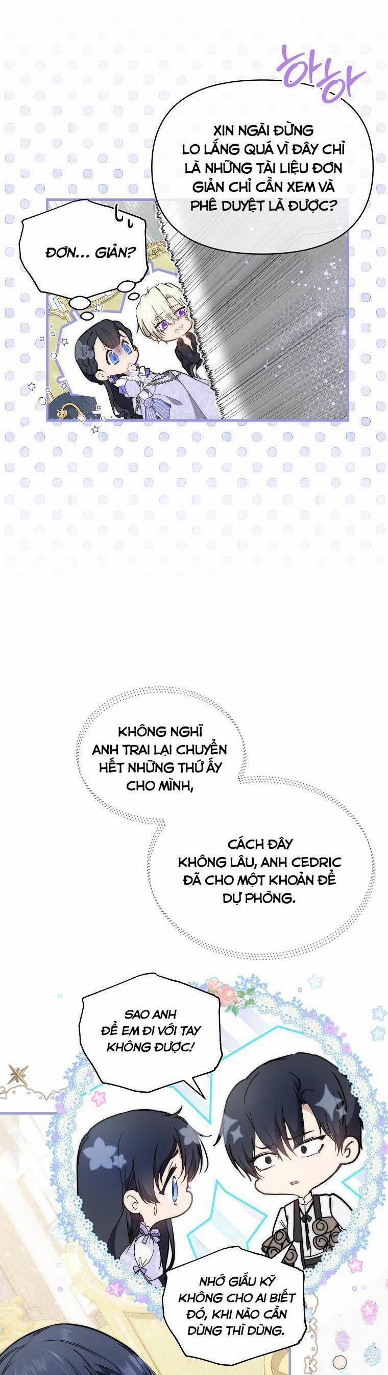 Lilien Của Turin 40 trang 39