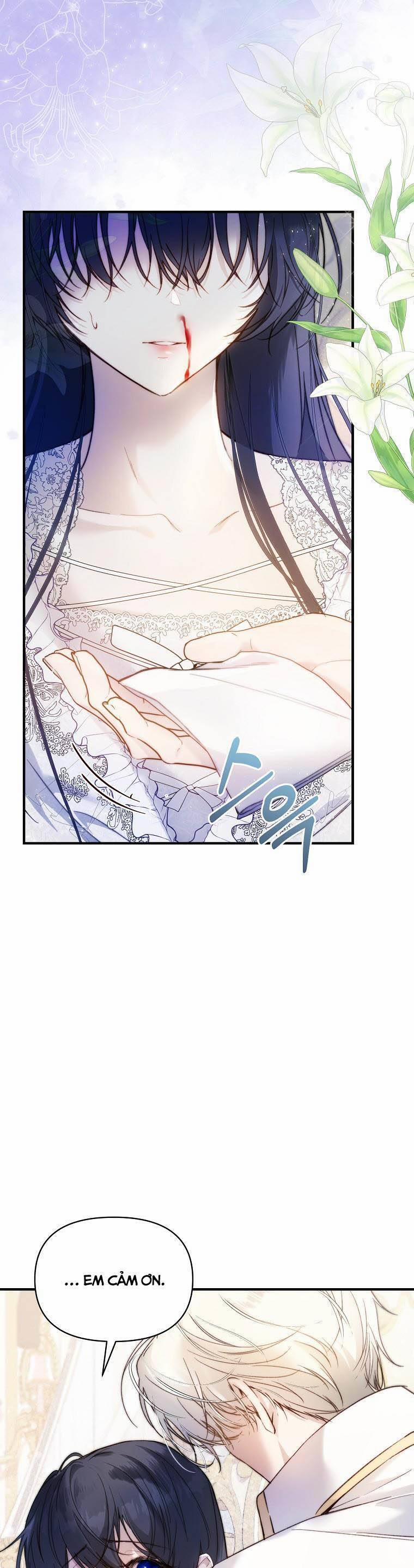 Lilien Của Turin 40 trang 4