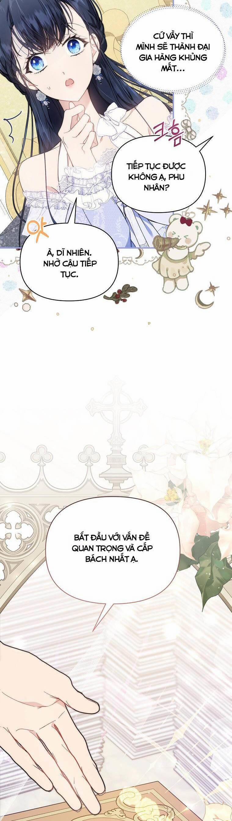 Lilien Của Turin 40 trang 40