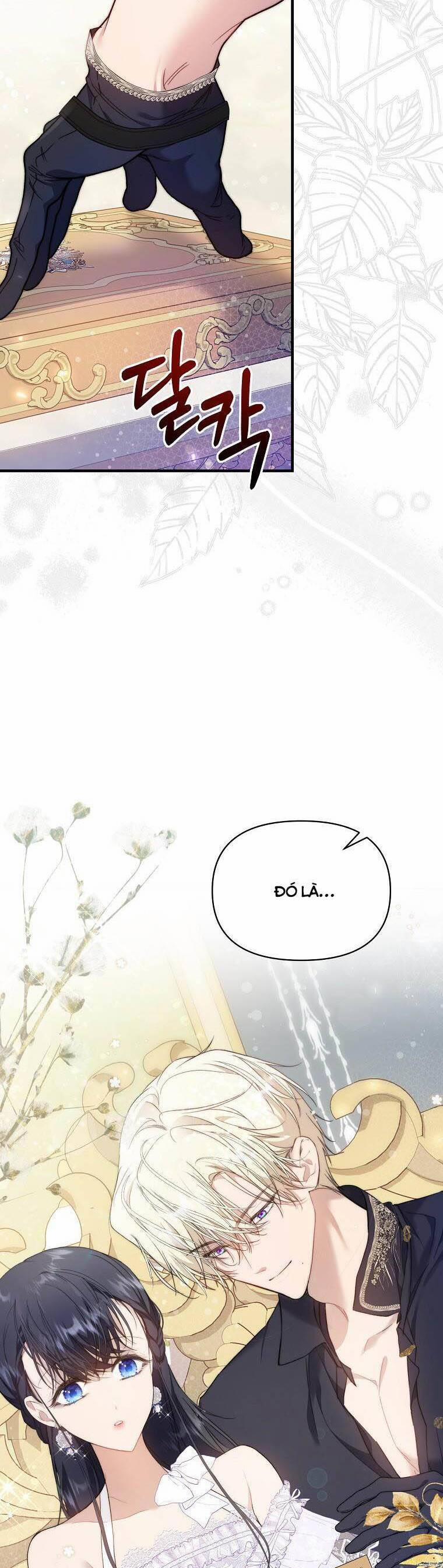 Lilien Của Turin 40 trang 42