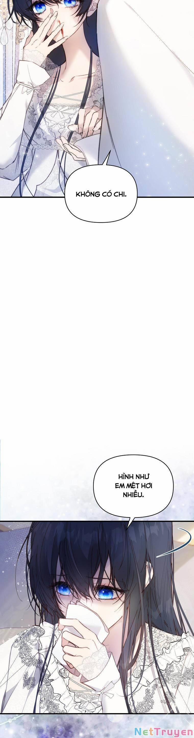 Lilien Của Turin 40 trang 5