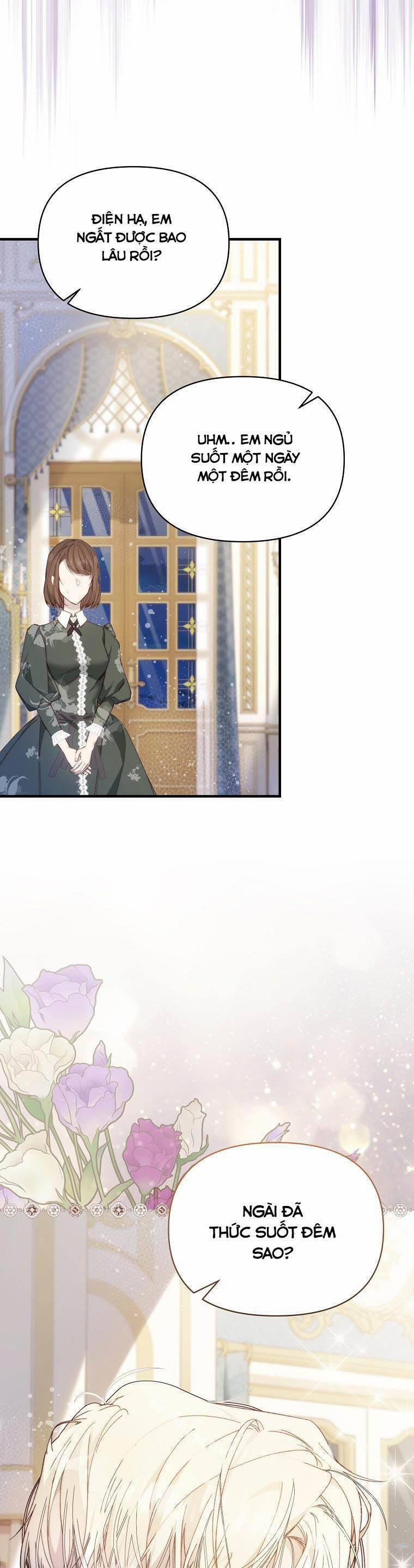 Lilien Của Turin 40 trang 7