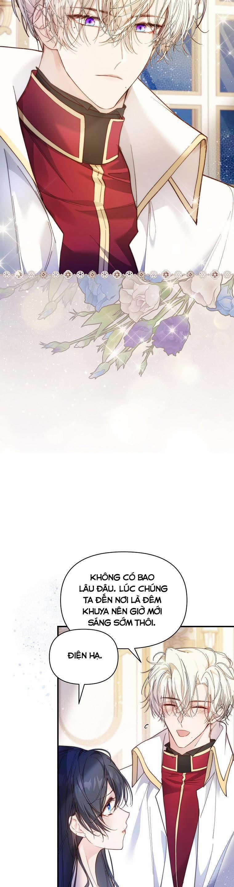 Lilien Của Turin 40 trang 8