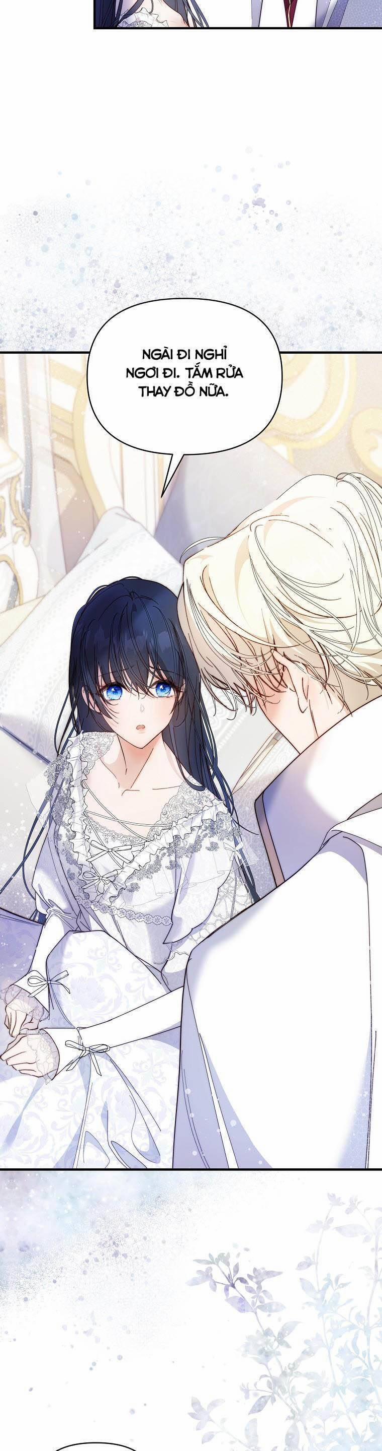 Lilien Của Turin 40 trang 9