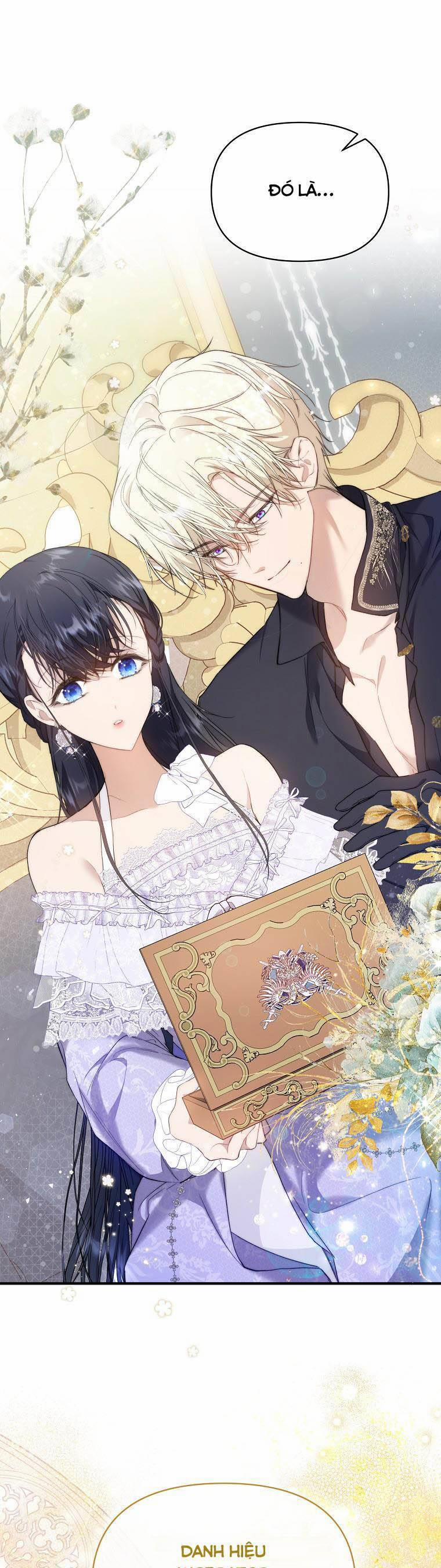 Lilien Của Turin 41 trang 0