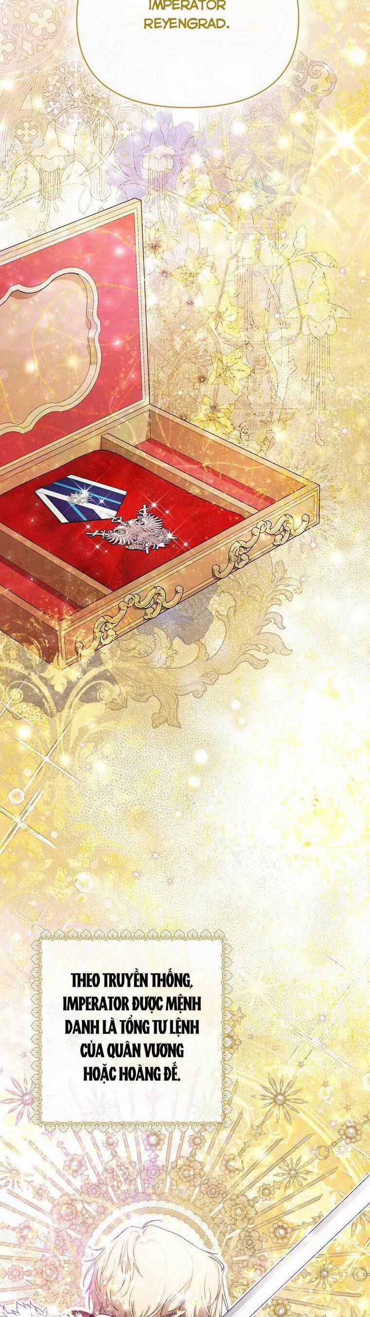 Lilien Của Turin 41 trang 1