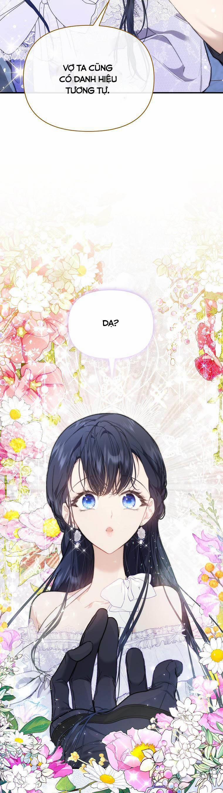 Lilien Của Turin 41 trang 10