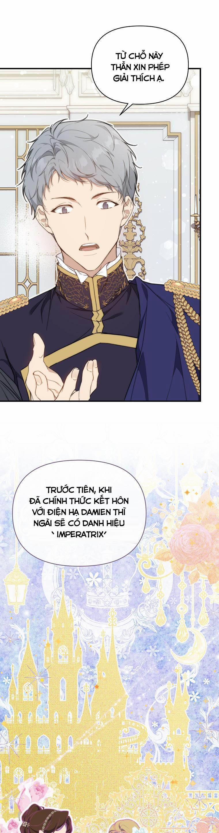 Lilien Của Turin 41 trang 12