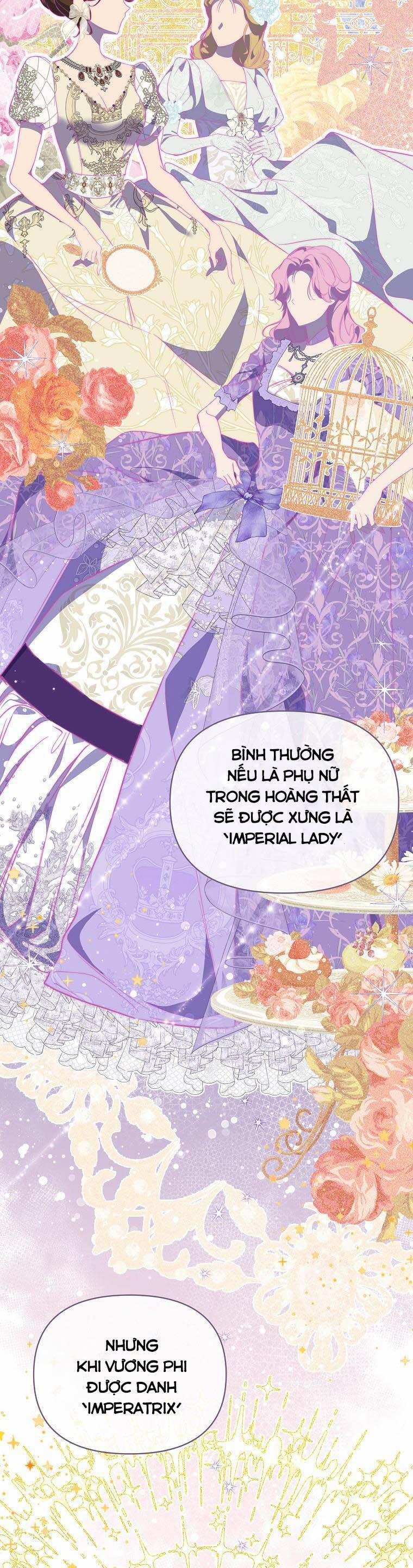 Lilien Của Turin 41 trang 13